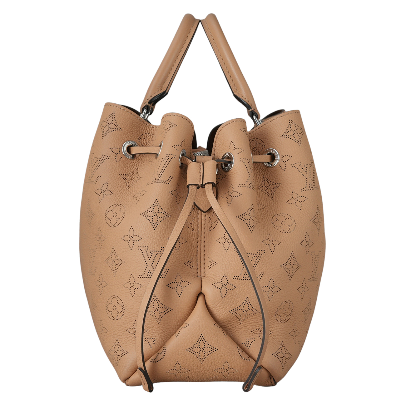 LOUIS VUITTON(USED)루이비통 M59655 벨라 토트
